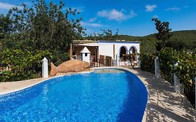 Villa Ca Na Bet